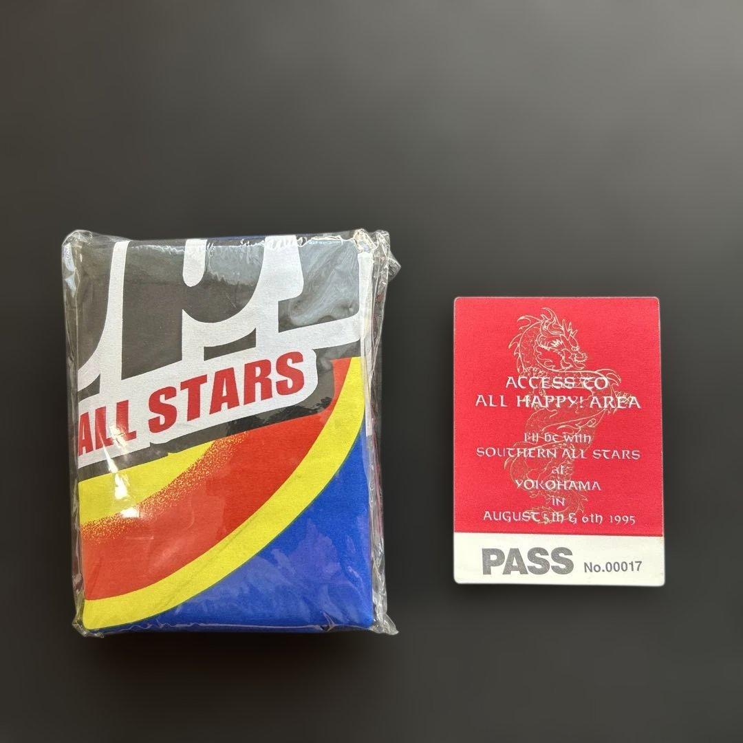 サザン/HAPPY! 、海のYeah!!、おいしい葡萄の旅Live-武道館BD