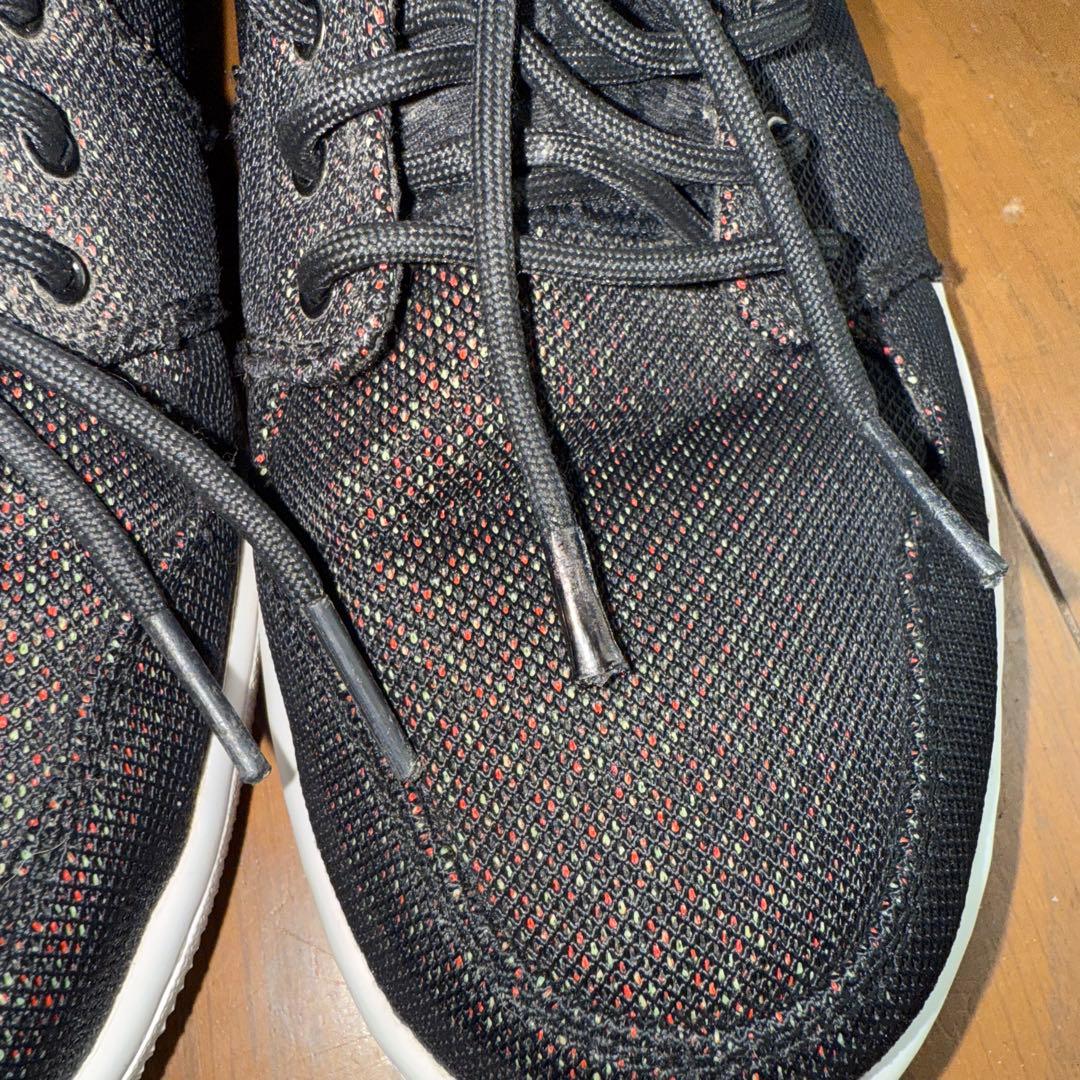 Nike Air Jordan ハイカットスニーカー　セール中！