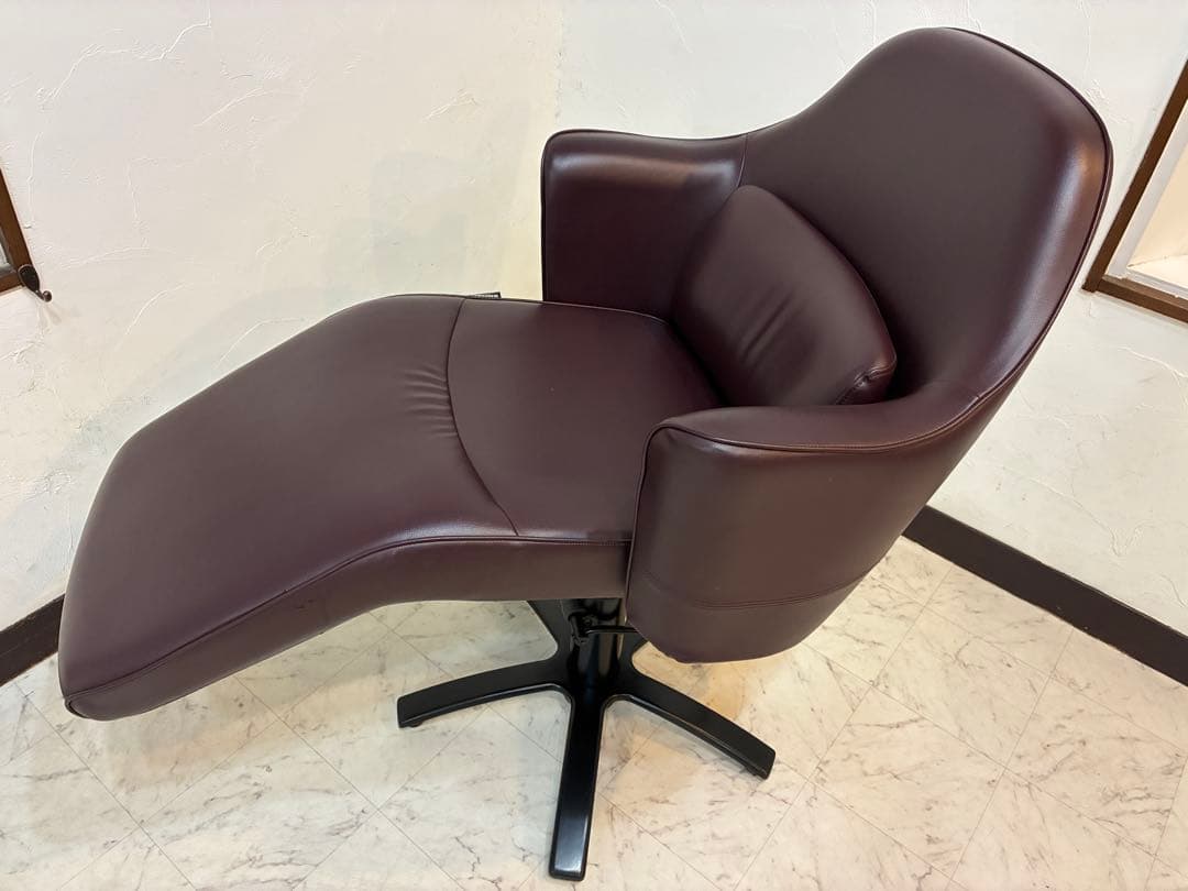 美品 タカラベルモント ソファスイート 送料込