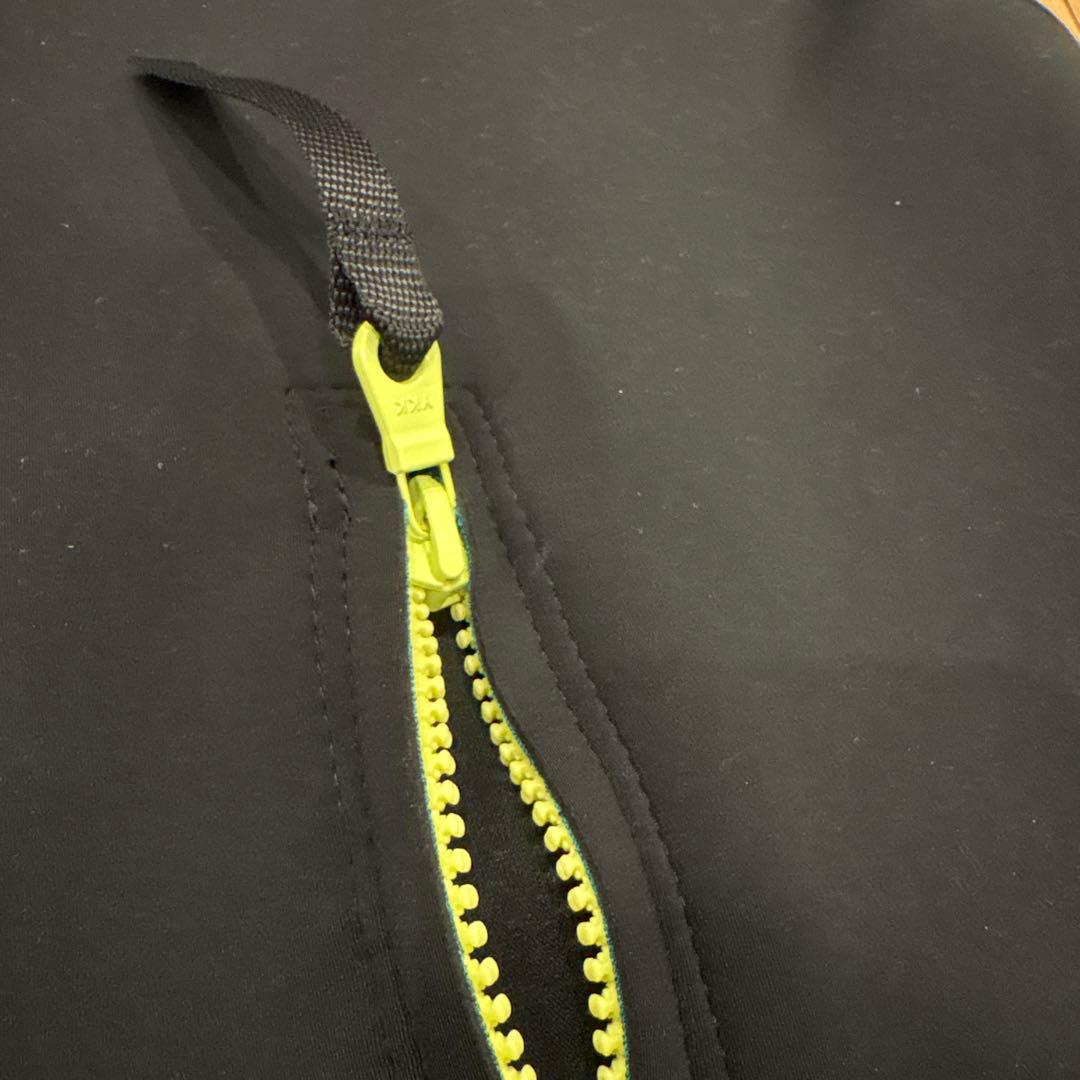 LordishBehavior ローディッシュビヘイビア