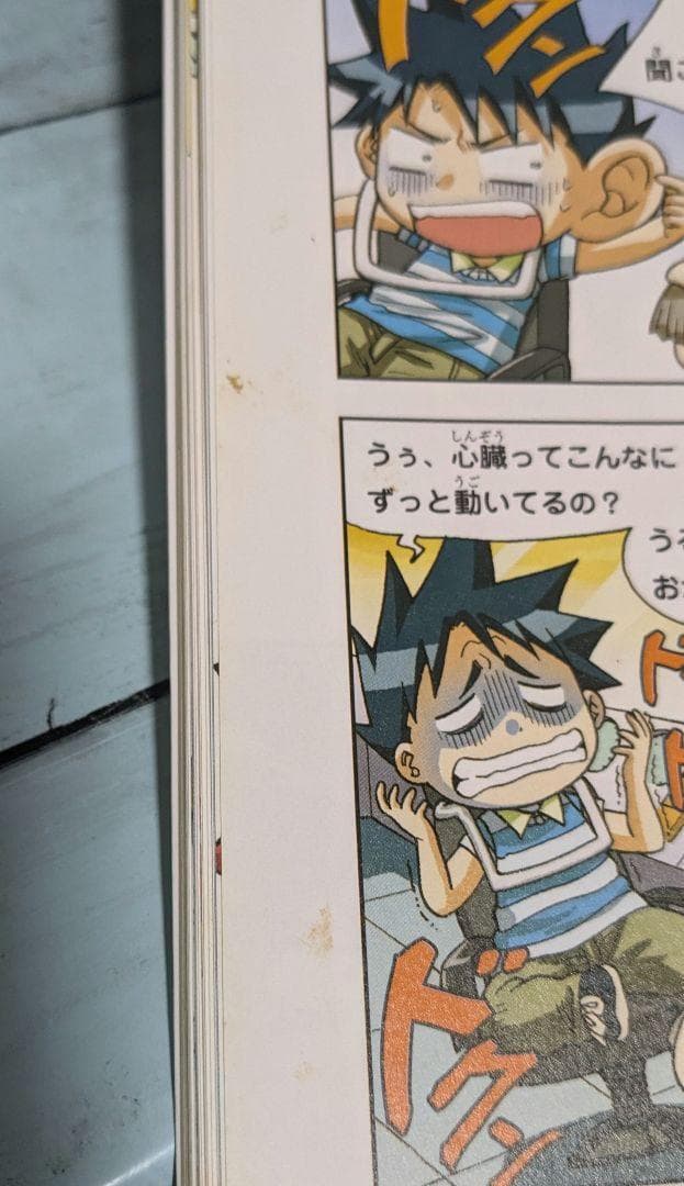 科学漫画サバイバル・大長編サバイバルシリーズ 23冊セット