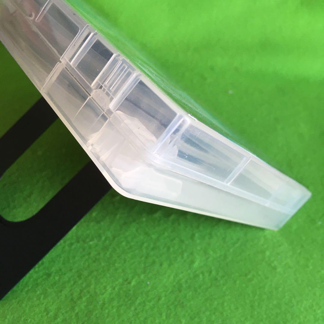 スポーツ・フィットネス The Nth Dimension Of Brazilian Jiu-Jitsu