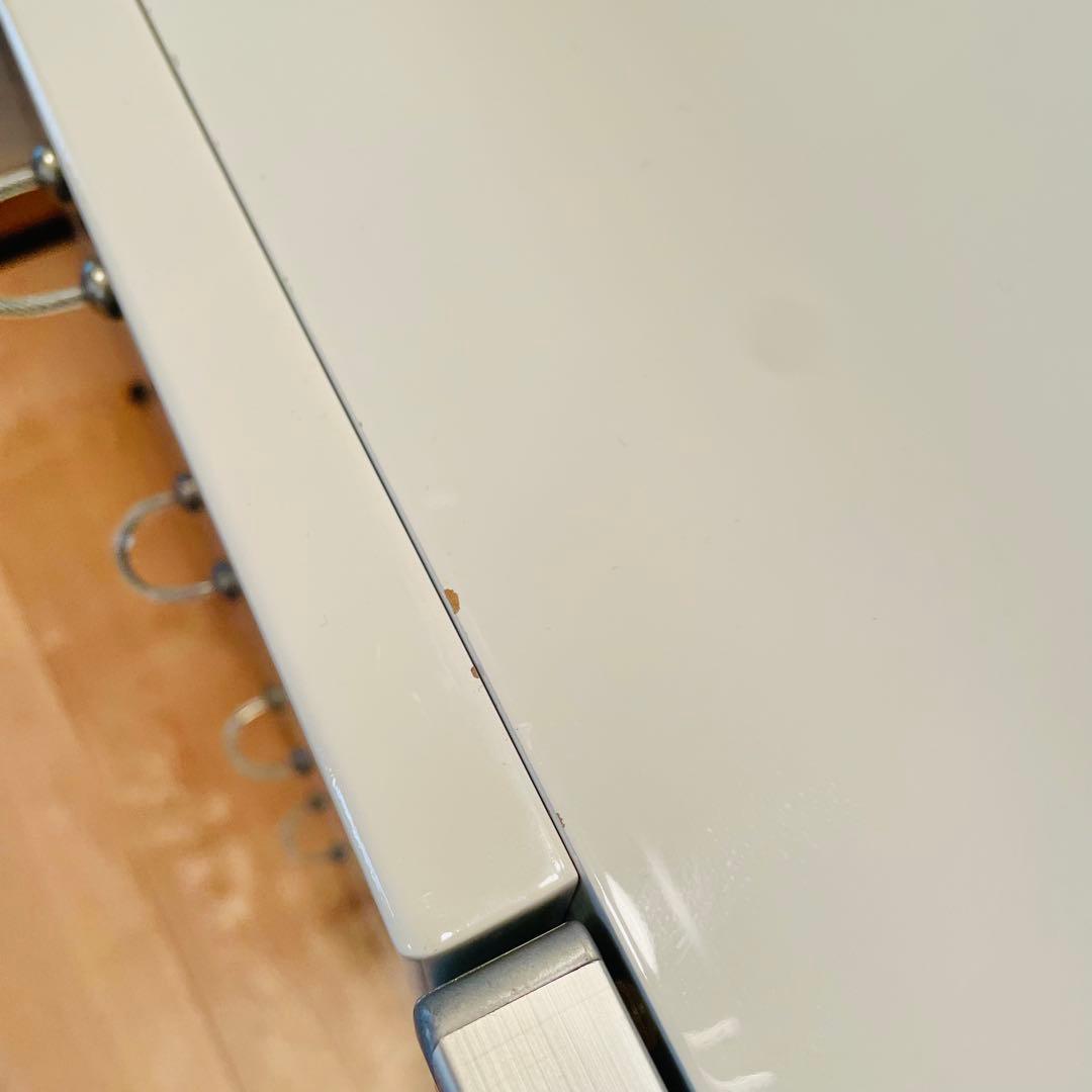 【本日中価格変更】大塚家具　デザイン食器棚