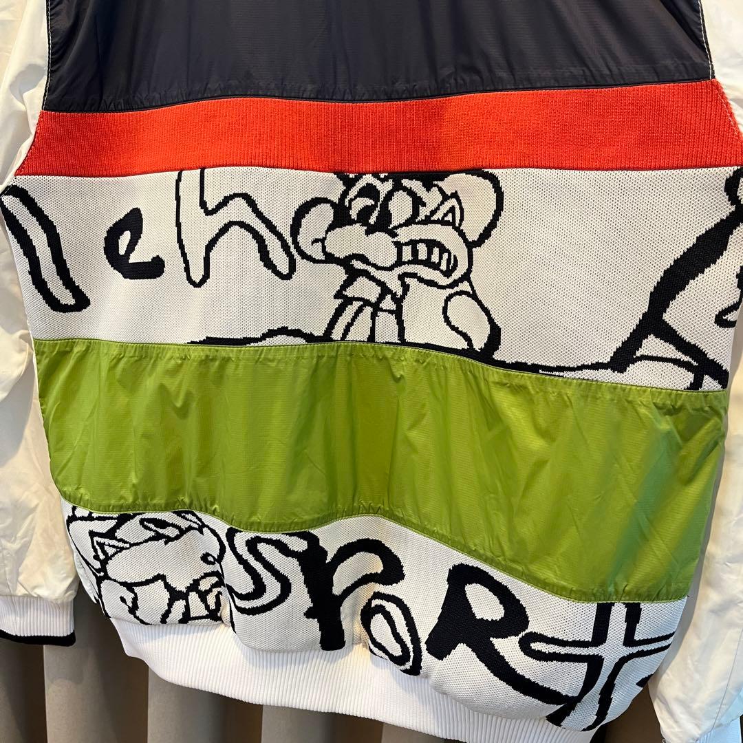 はひふ　3点おまとめ