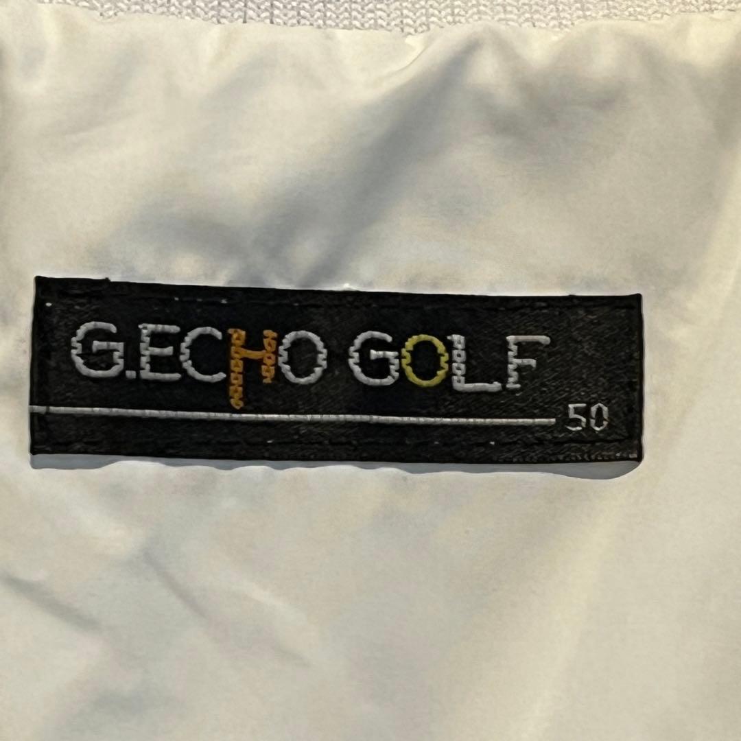 はひふ　3点おまとめ