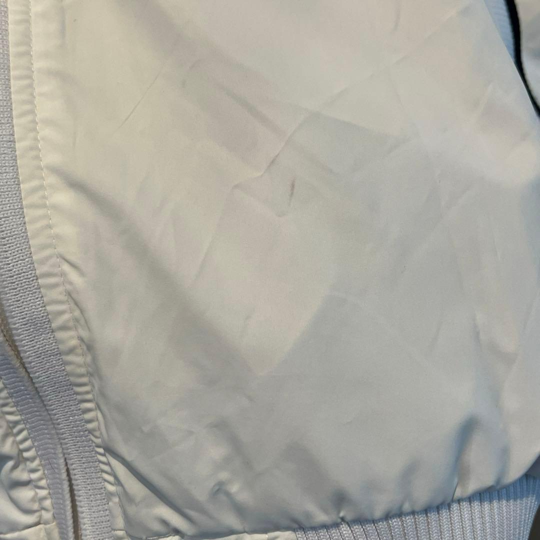 はひふ　3点おまとめ