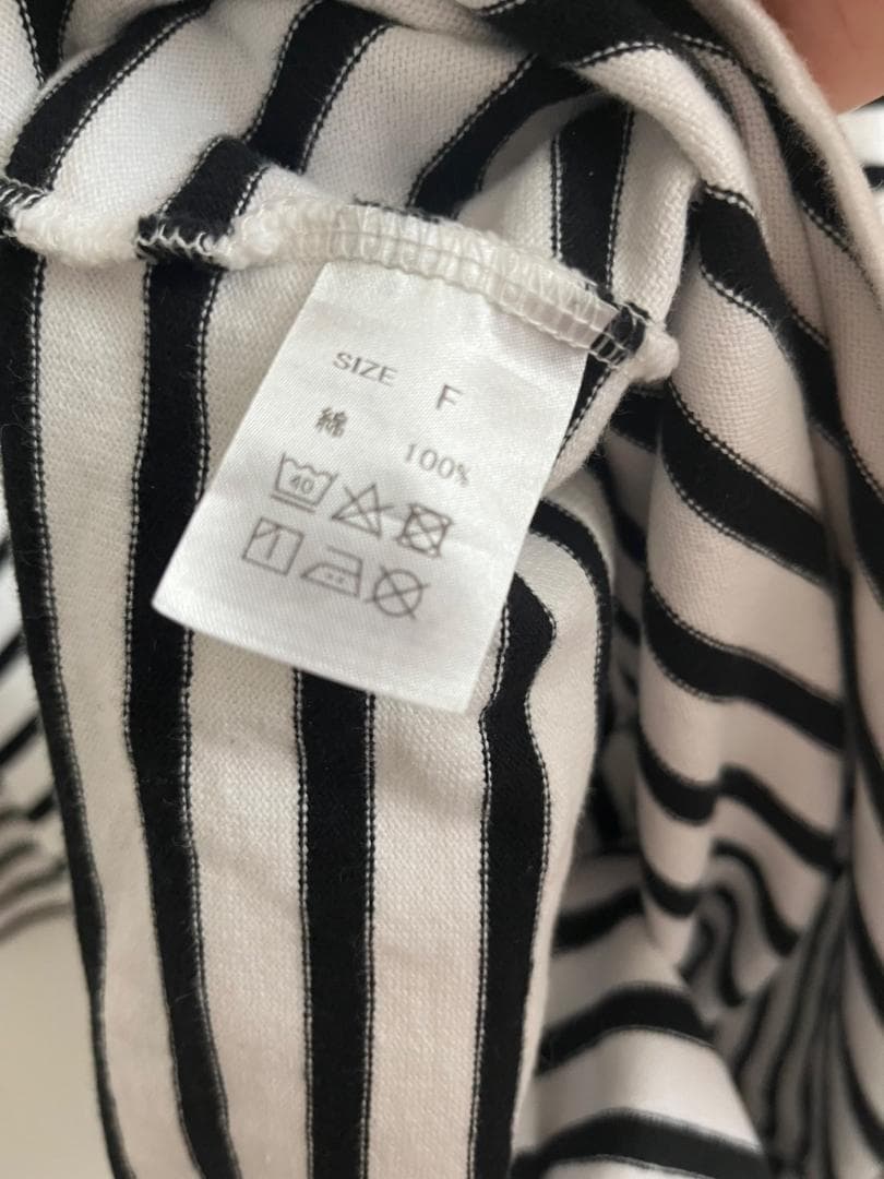 サ*ン様 値下げ‼︎ SOLAMONAT ソラモナ バスクマキシワンピース Fr