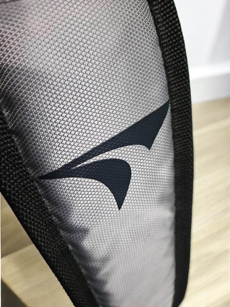 kup送料無料お買い得美品　TourStage 軽量タイプキャディバッグ