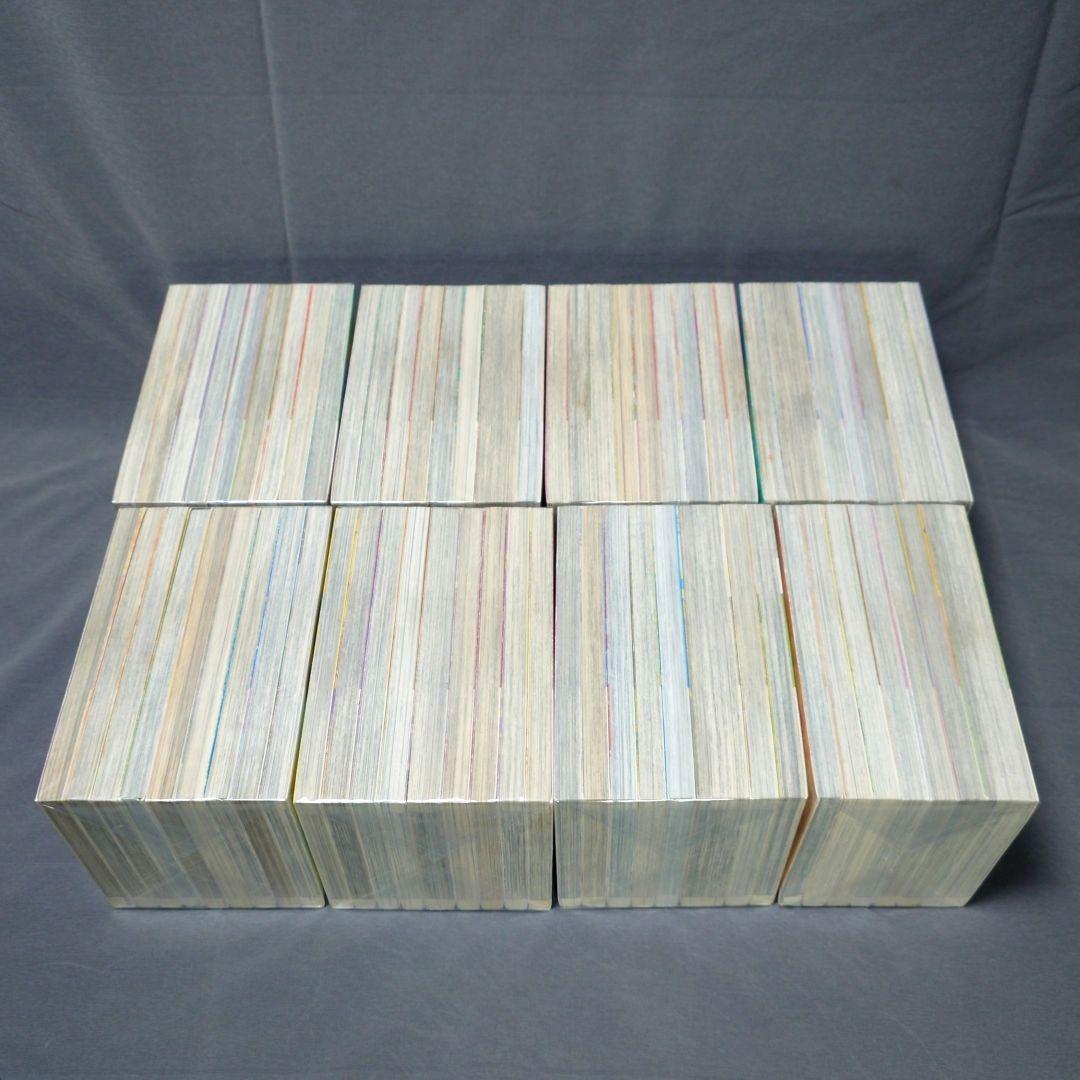 まんがで読破 66冊 非全巻 セット