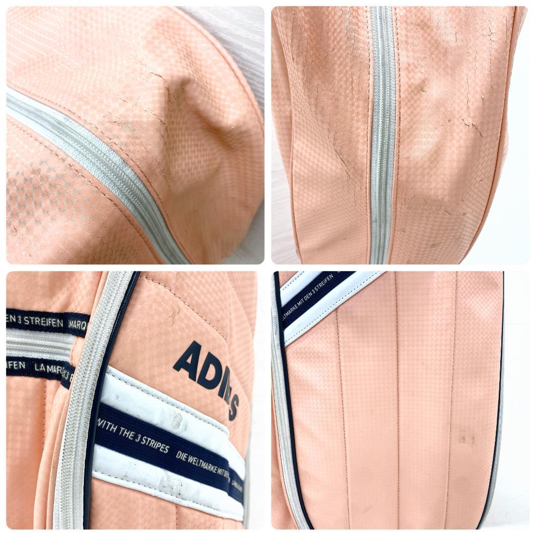 SRIXON amica スリクソン レディース ゴルフクラブ 初心者 セット