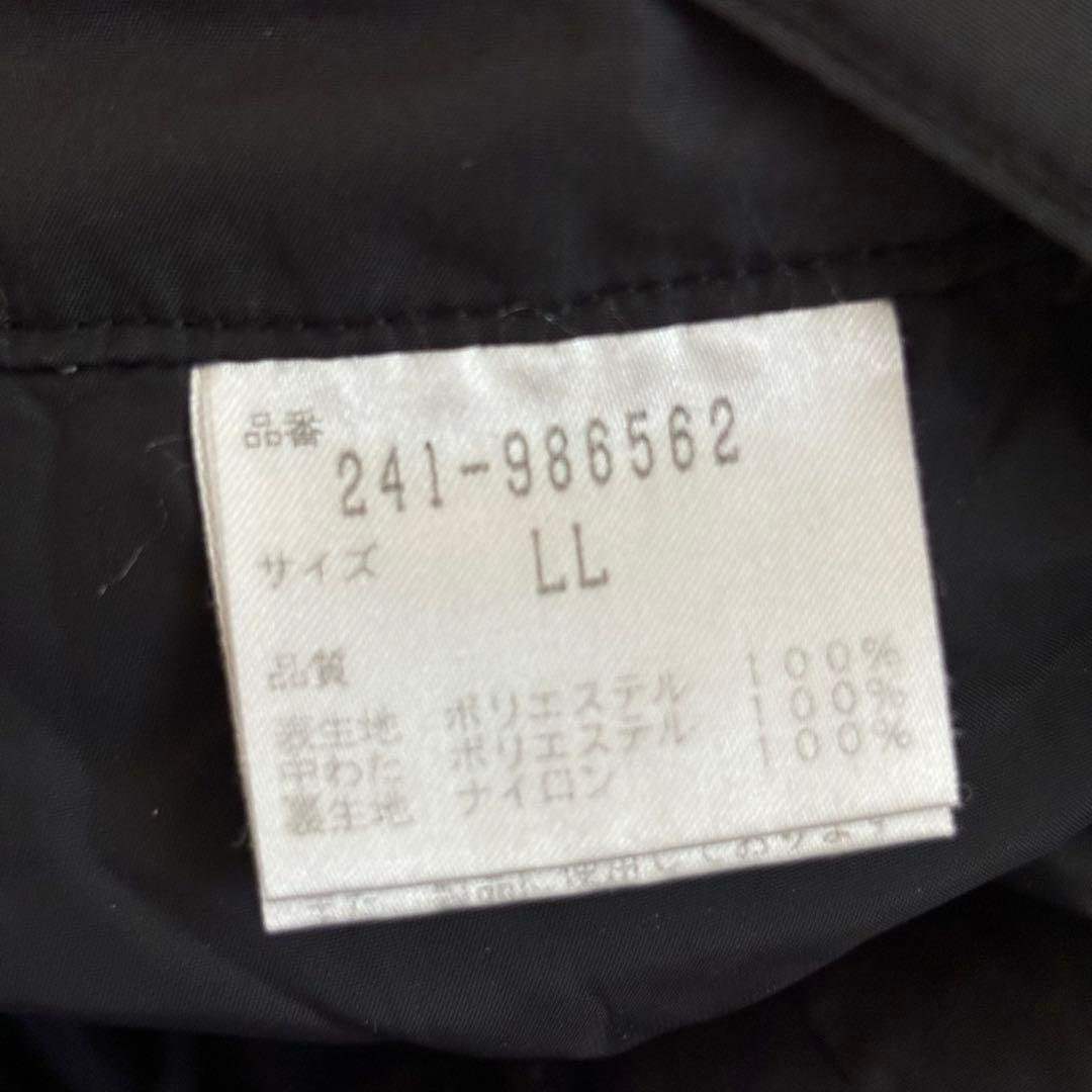 callaway キャロウェイ　セットアップ　ゴルフ　XL