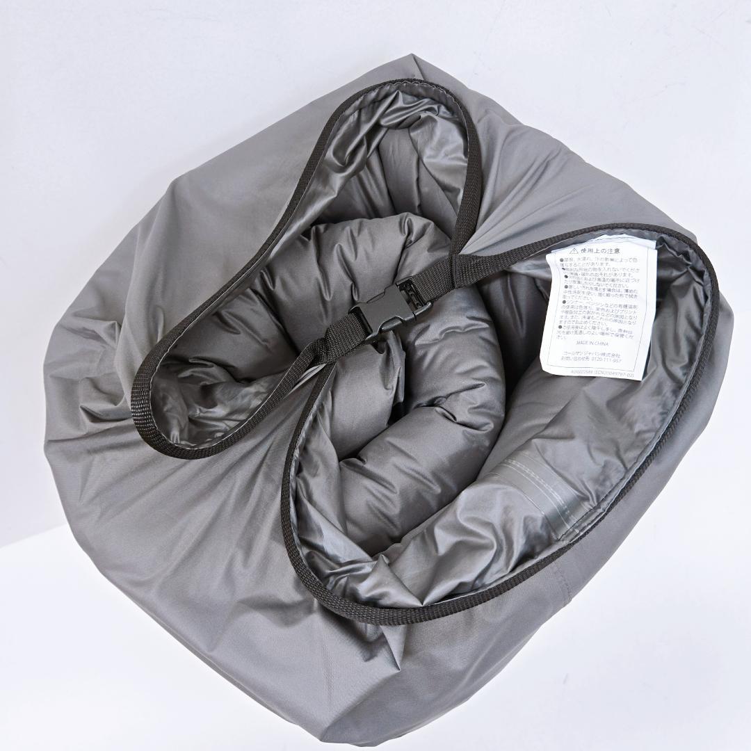 コールマン Coleman ハイピーク ダブル インフレーターマット おまけ付き