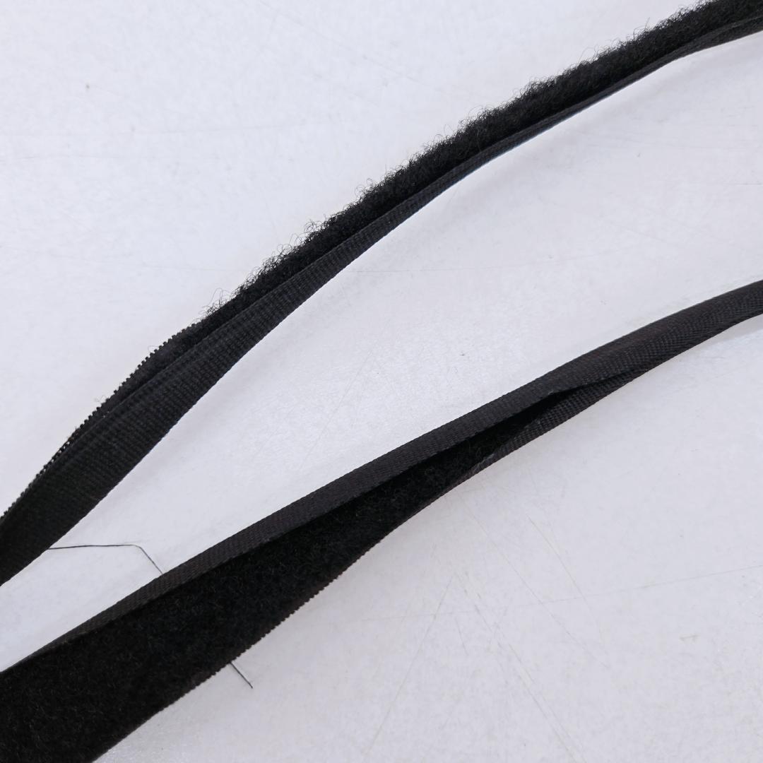 コールマン Coleman ハイピーク ダブル インフレーターマット おまけ付き