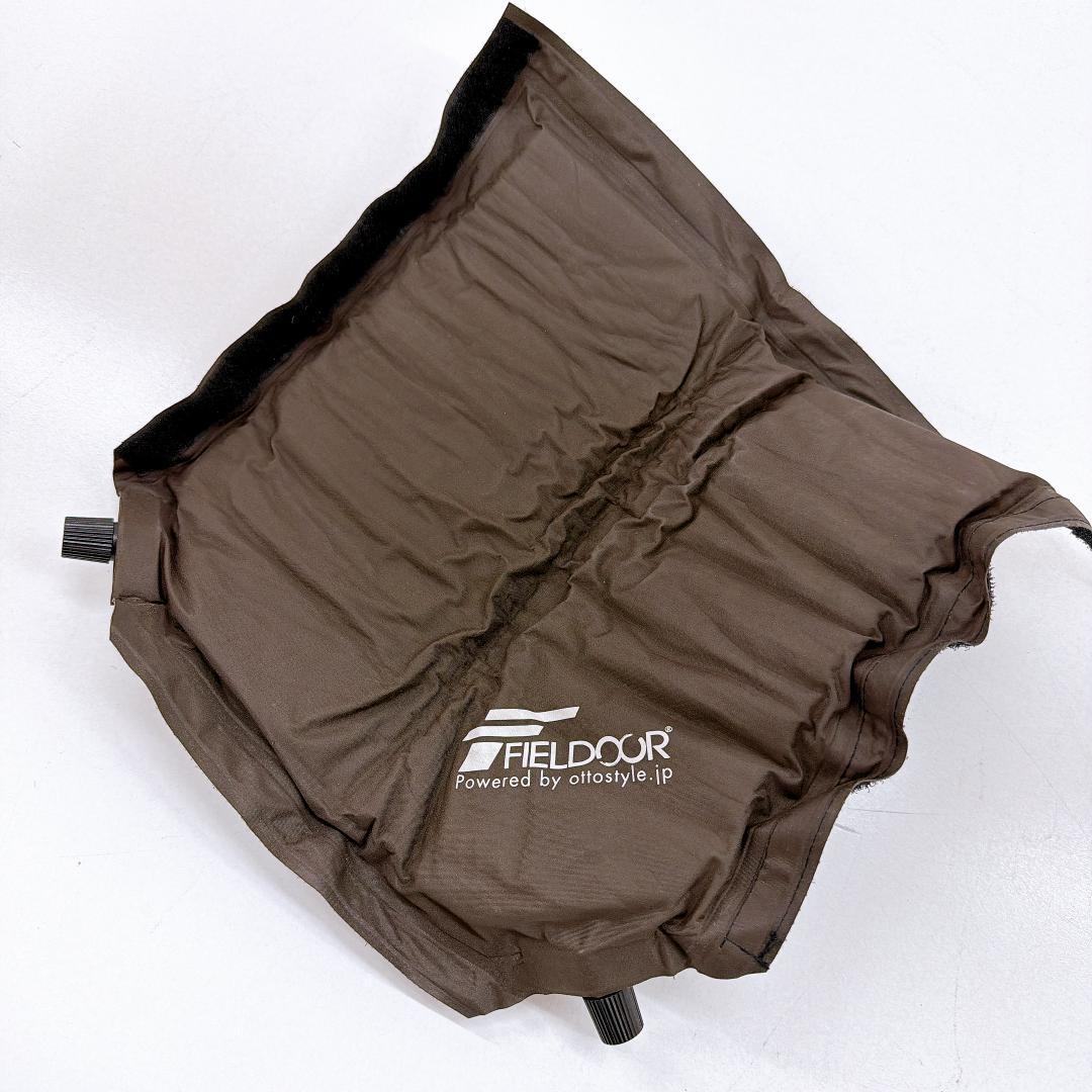 コールマン Coleman ハイピーク ダブル インフレーターマット おまけ付き