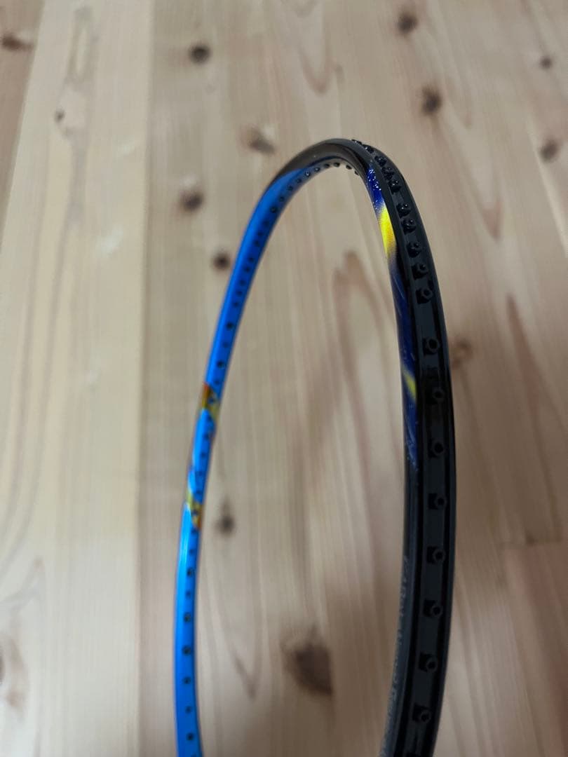 YONEX ヨネックス ASTROX77 アストロクス77第一世代60