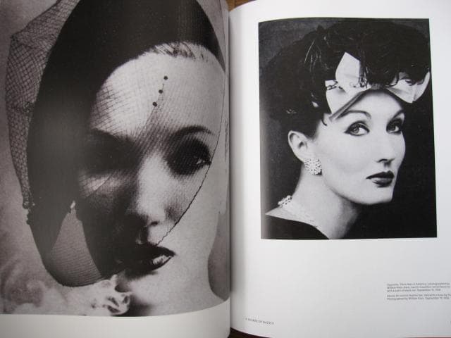 アート・デザイン・音楽 1950s in Vogue: The Jessica Daves Years