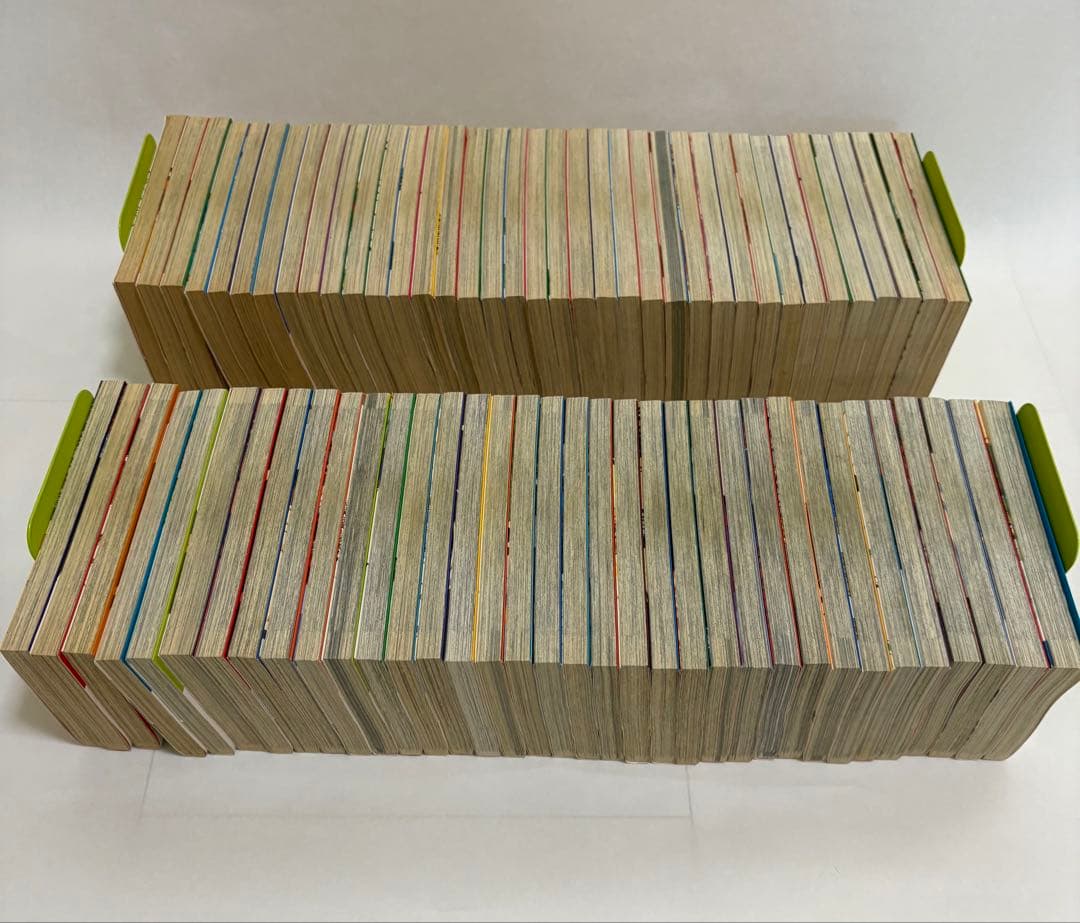 NARUTO 全巻セット 72巻 + 他8冊