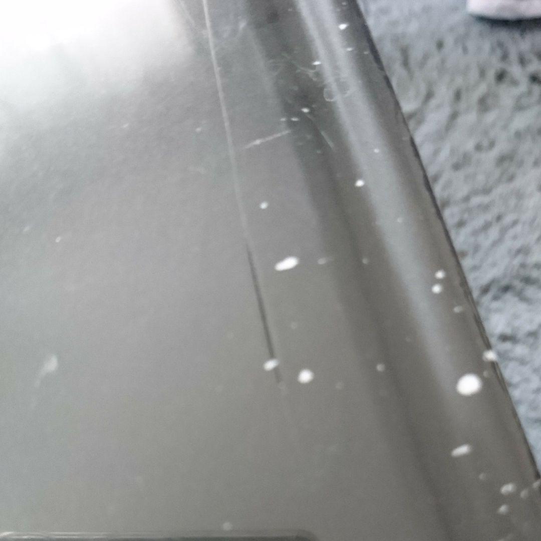 SLASH feat. MYLES KENNEDY  【2011/2012】