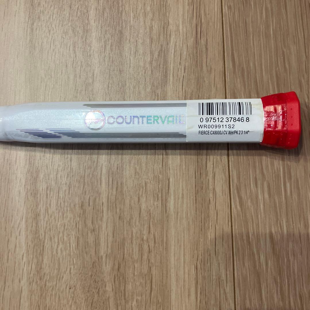 CX8000J CVバドミントンラケット 5U G5