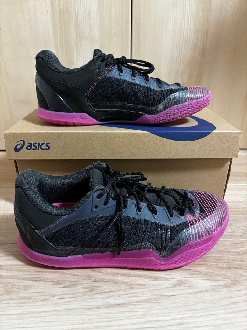 【SPO】player 1 プレイヤー1