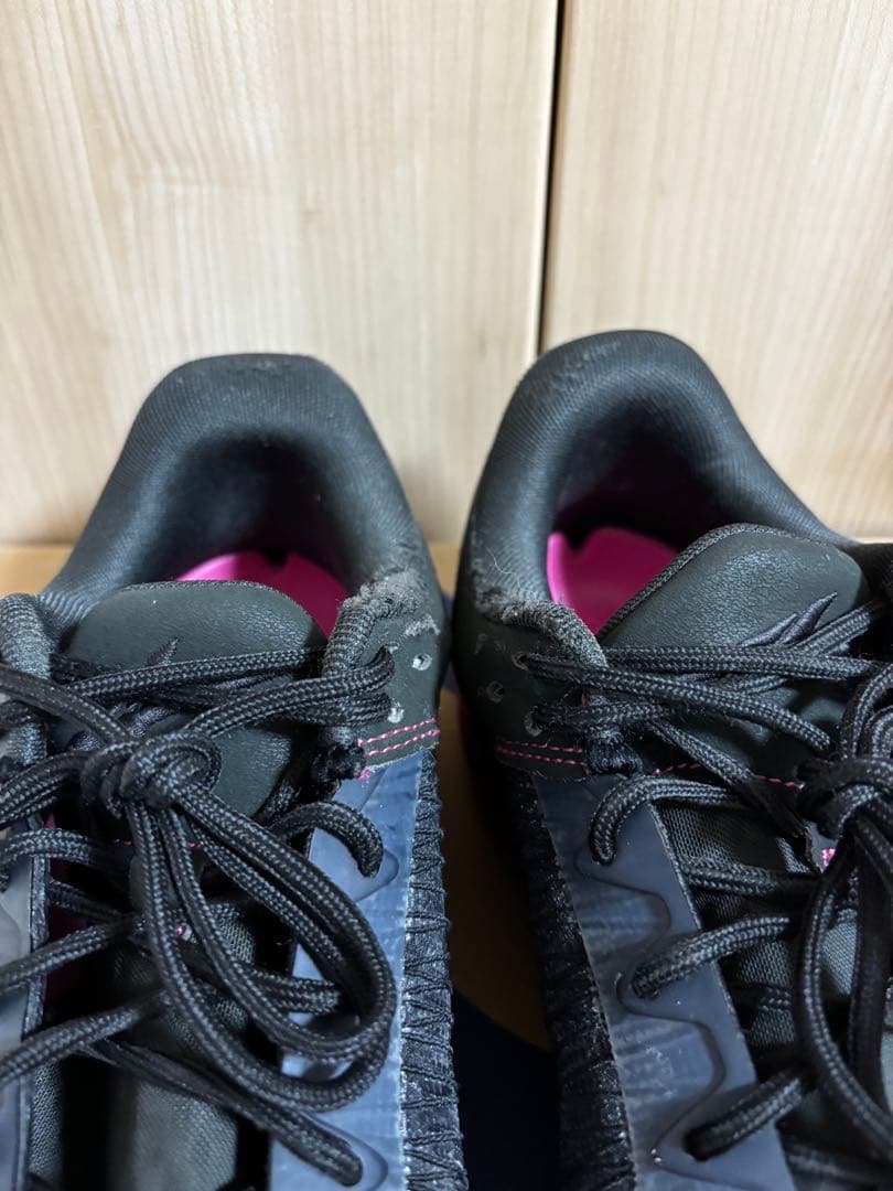 【SPO】player 1 プレイヤー1