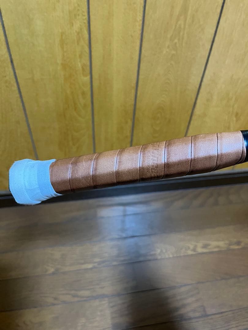 プリンス　ファントム 100 O3 G2