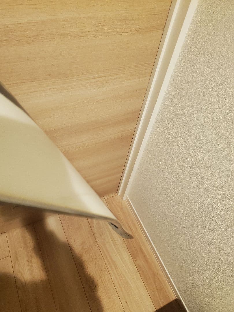 訳あり 2019 BURTON name dropper 151cm　バートン