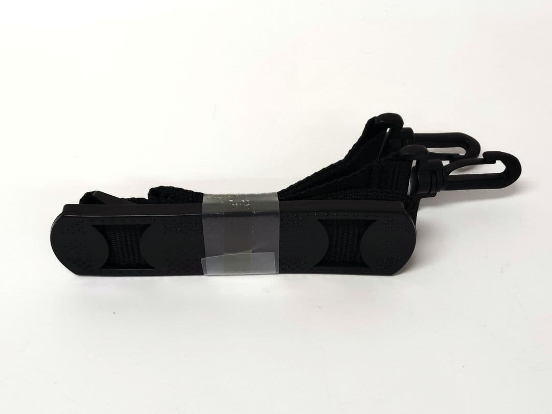 仮面ライダーファイズ　CSM　ファイズギア　ボックス　ジュラルミンケース