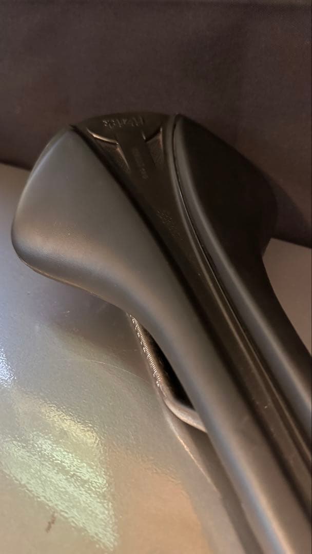 パーツ Fizik ANTARES R3 versus evo