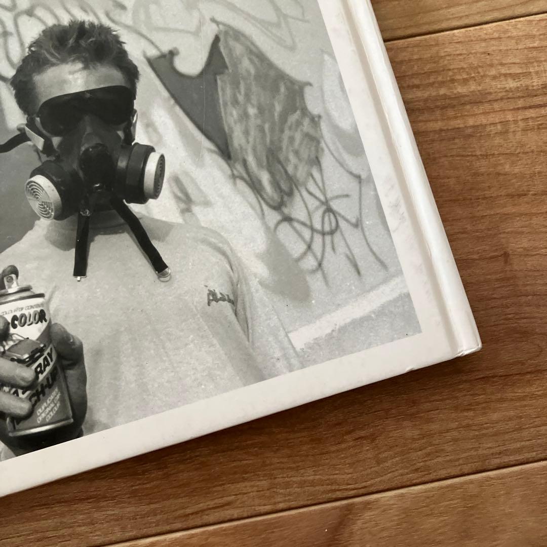 写真集　Wild dayz ポスター付き