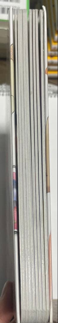 はたらく細胞 シリーズ 25巻セット