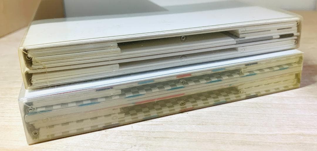 SMAP スマップ LIVE DVD 8点 まとめ売り セット 限定版