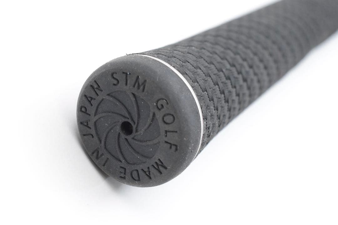 テーラーメイド 300MINI 300ミニ ドライバー 11.5° 送料込み