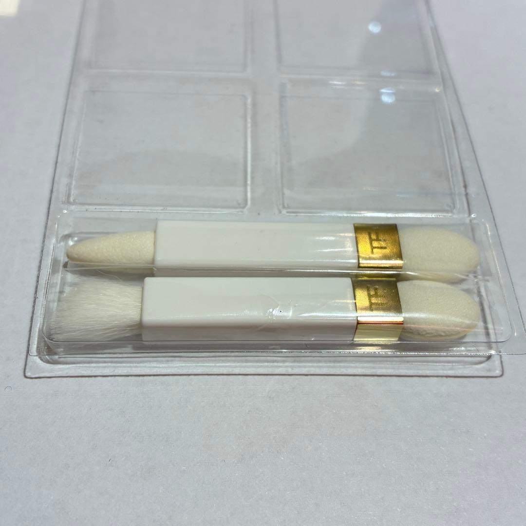 ♠ トムフォード ソレイユ アイ カラー クォード 01 ソレイユ ネージュ