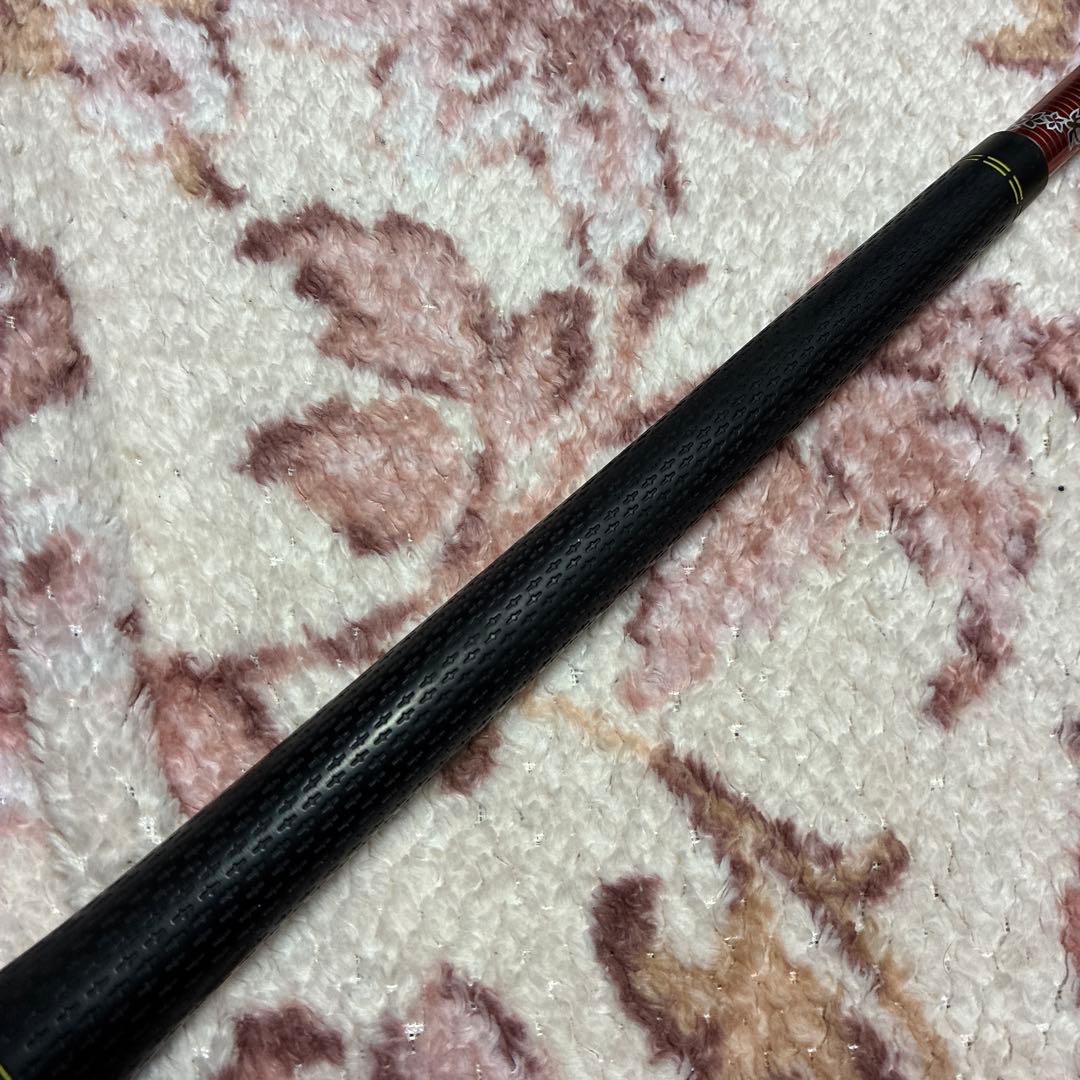 ナイキ　ヴェイパースピードNike Vapor SPEEDドライバー