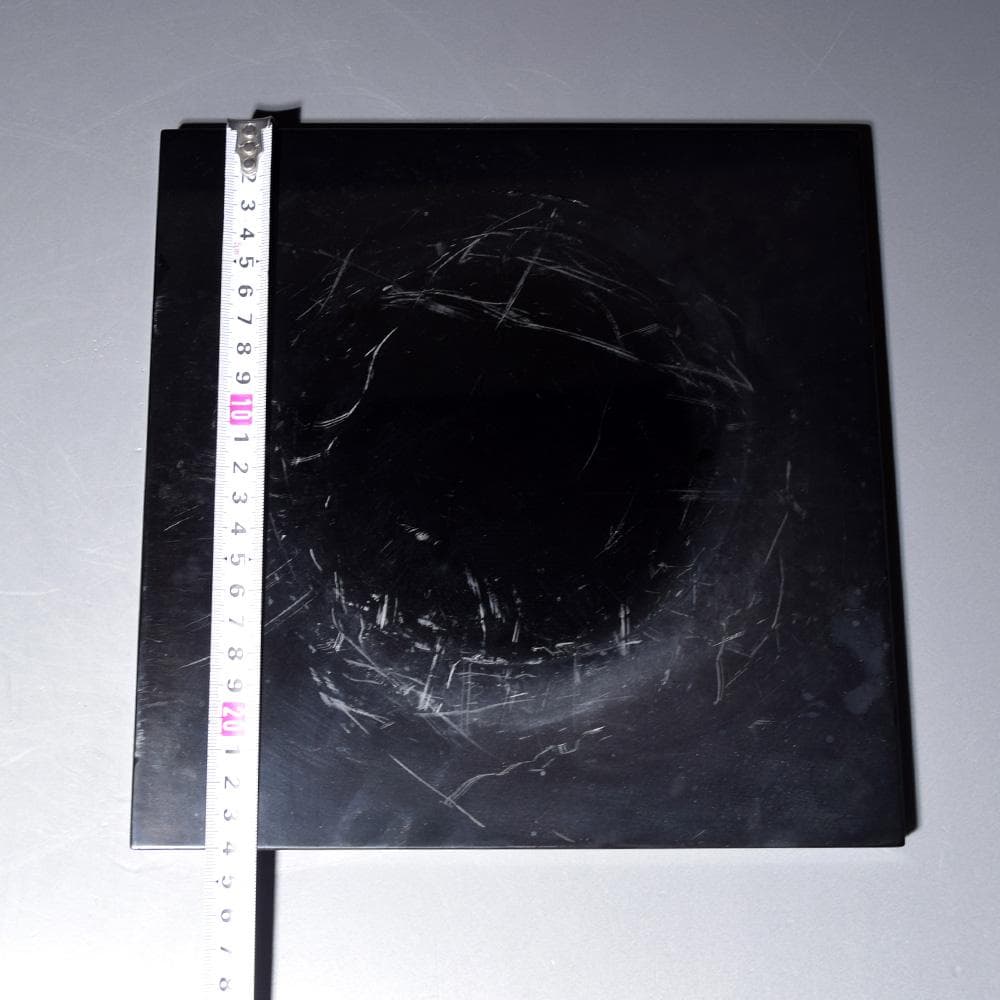 九谷焼 光崖窯 金彩孔雀牡丹図花瓶 花器 花生 花入 花台 共箱 骨董