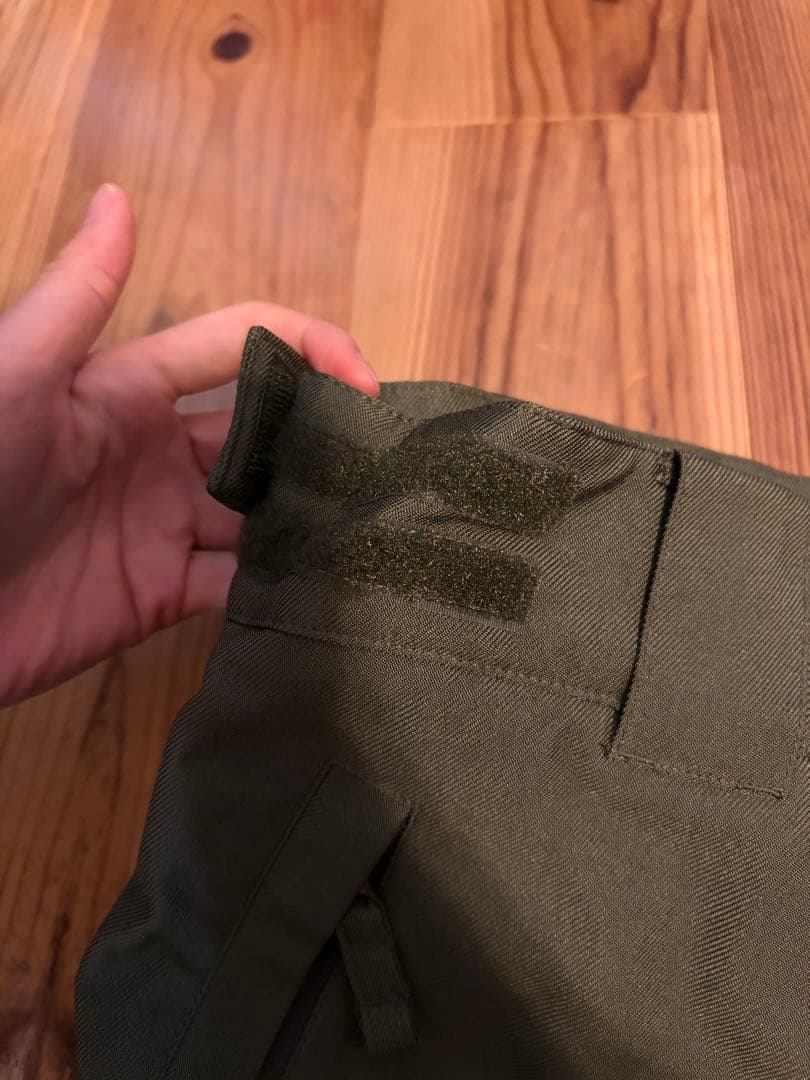 Billabong スノーウェア　レディース