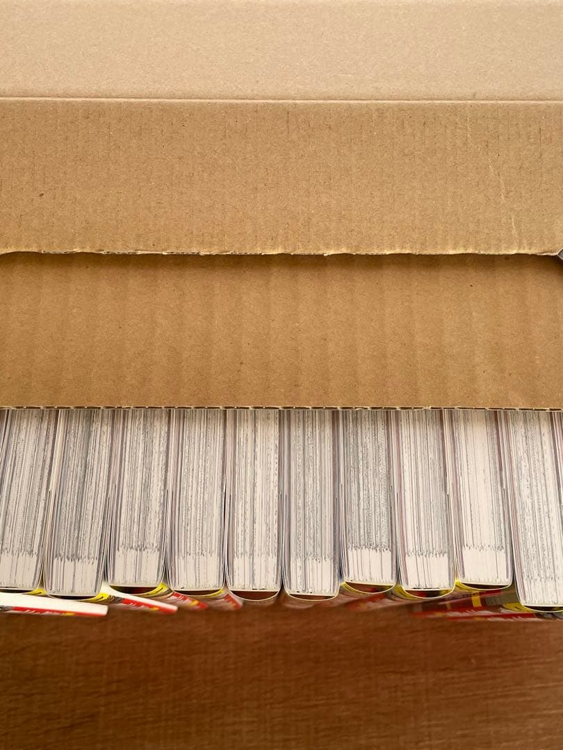 角川まんが学習シリーズ日本の歴史全15巻＋別冊1冊（16冊セット）