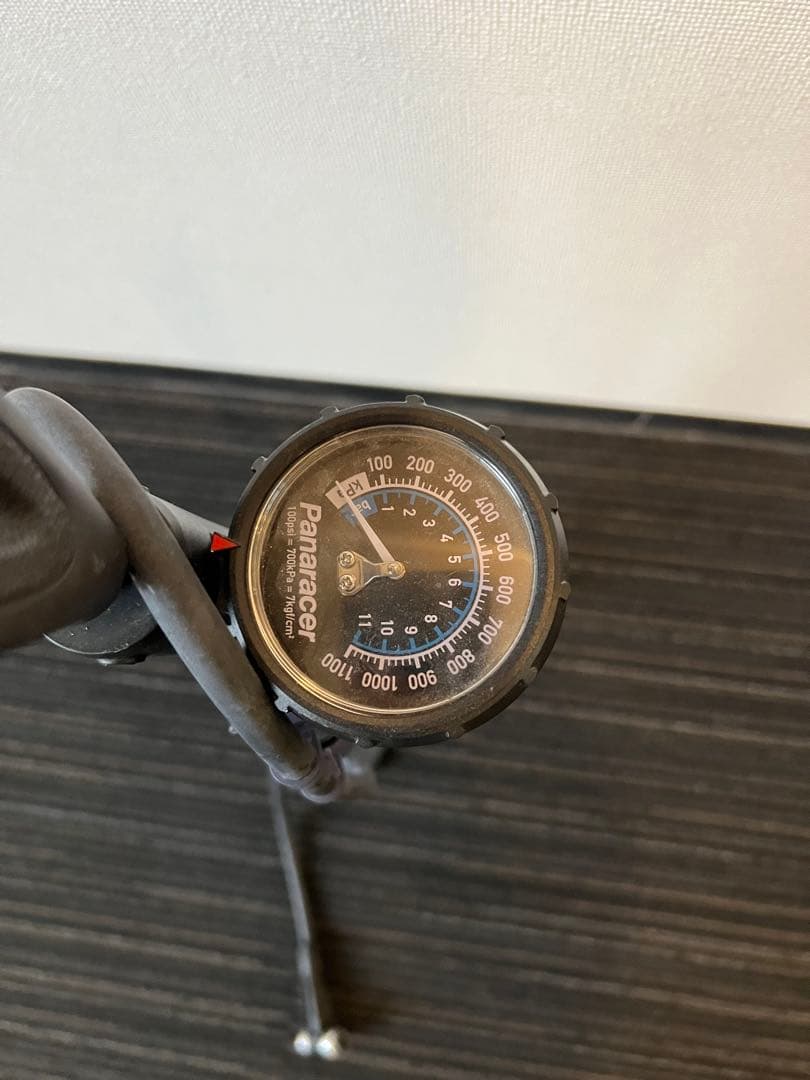 【軽量カーボン室内保管】SCOTT CR1 ロードバイク 美品カスタム多数