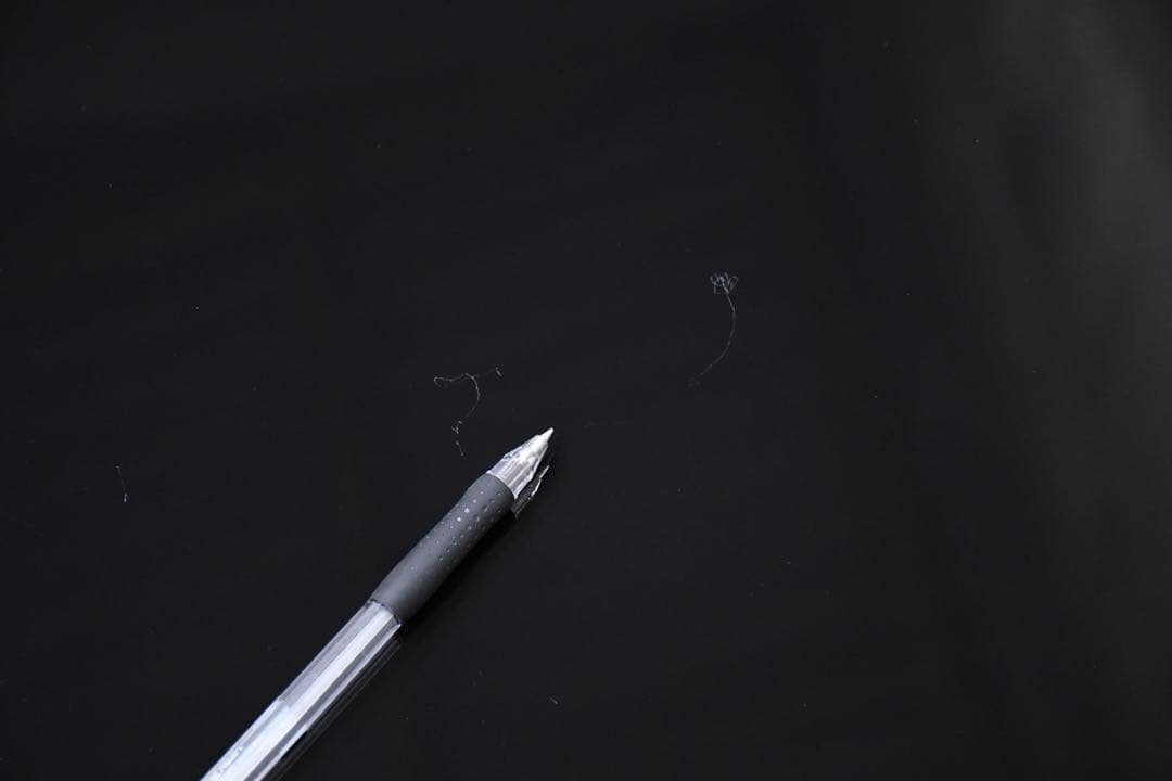 EFK83 IDC大塚 リカルド センターテーブル 115 ブラック 19.8万