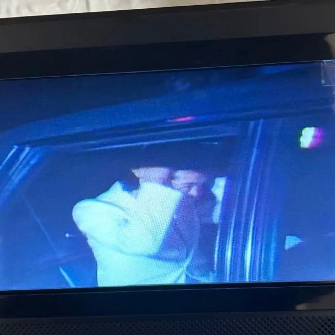 矢沢永吉THE STAR IN HIBIYA 24th July 1976DVD