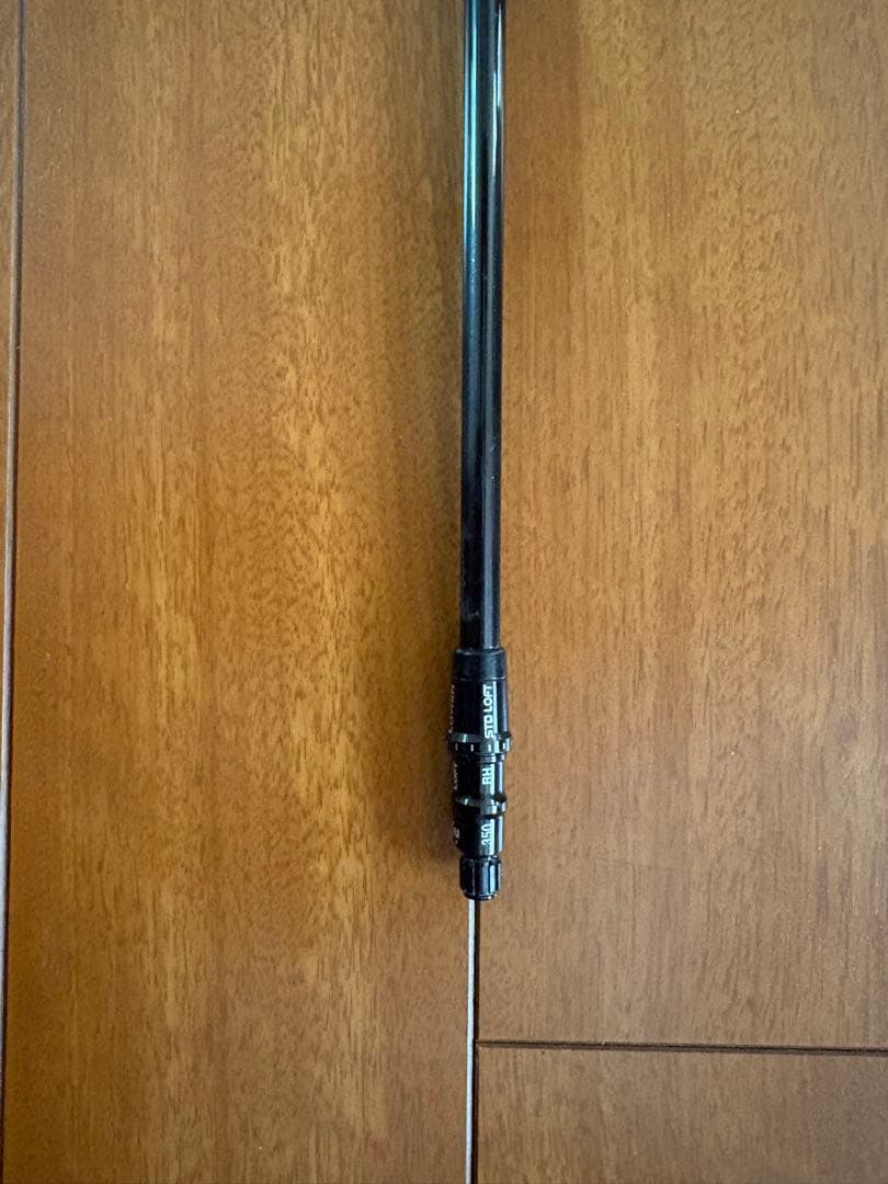 Design Tuning デザインチューニング CORE