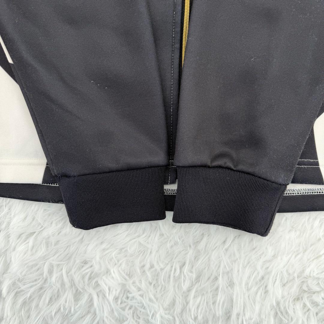 SHIMANO LIMITED PRO フィッシングウェア　赤 白 黒 XL