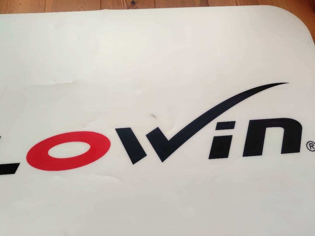 FLOWIN フローイン 体幹トレーニング シート＆パッド2点　長友佑都愛用