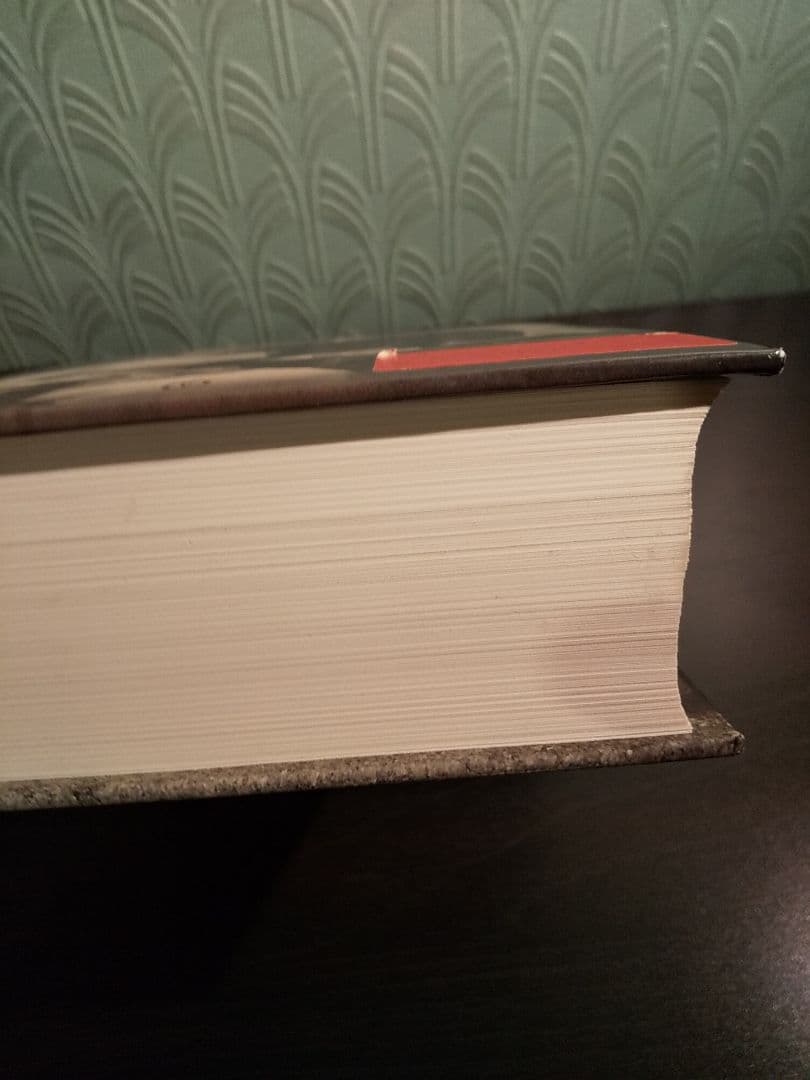 〈洋書〉時代、場所、人々∶東部国境地帯の記憶 1893-1946／ヘレナ・ロス