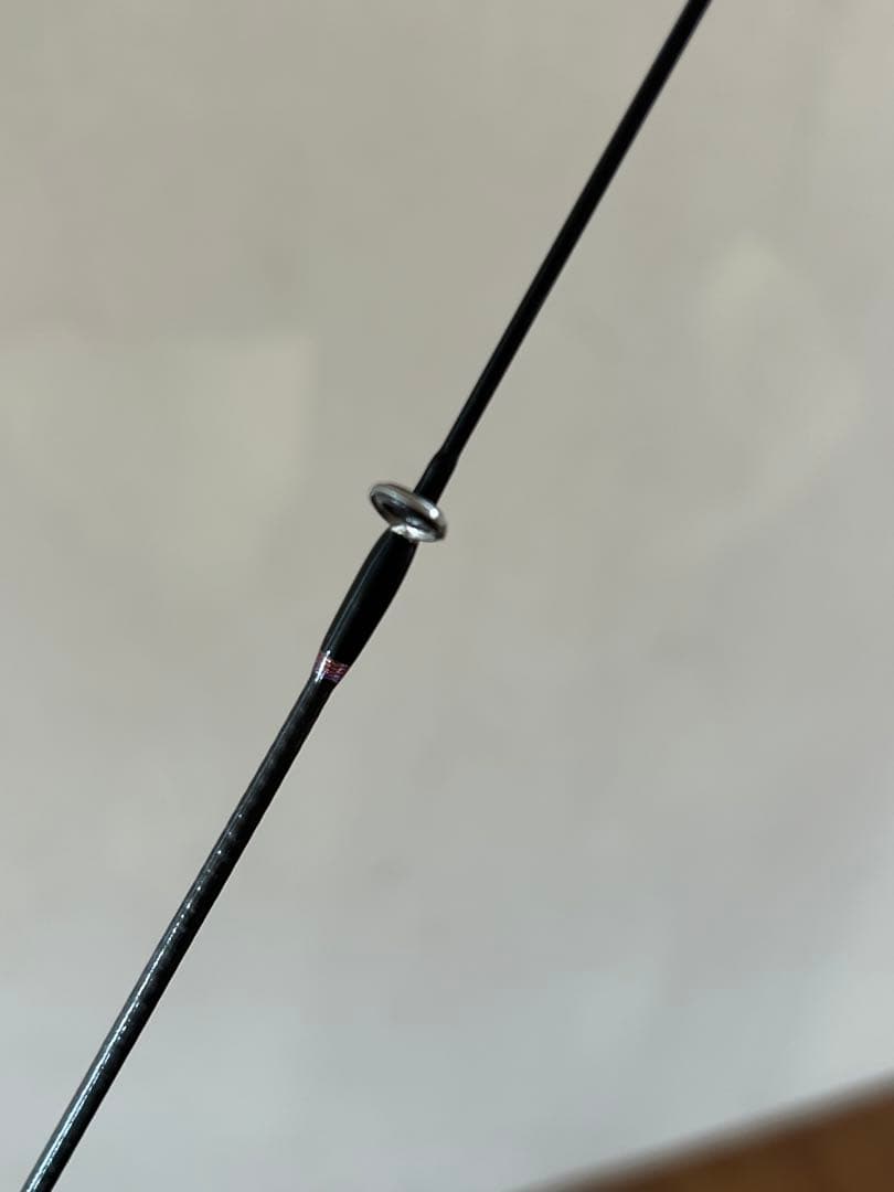 ダイワ 紅牙 N69MB-S・J タイラバロッド