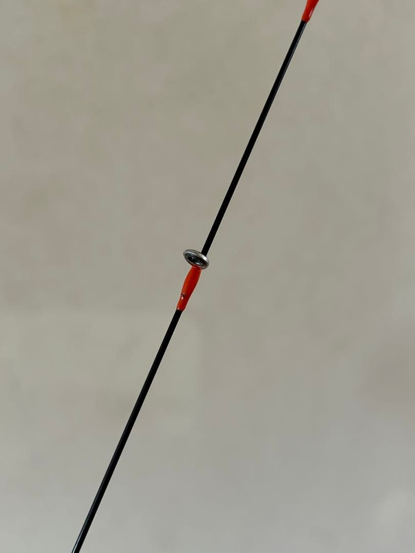 ダイワ 紅牙 N69MB-S・J タイラバロッド