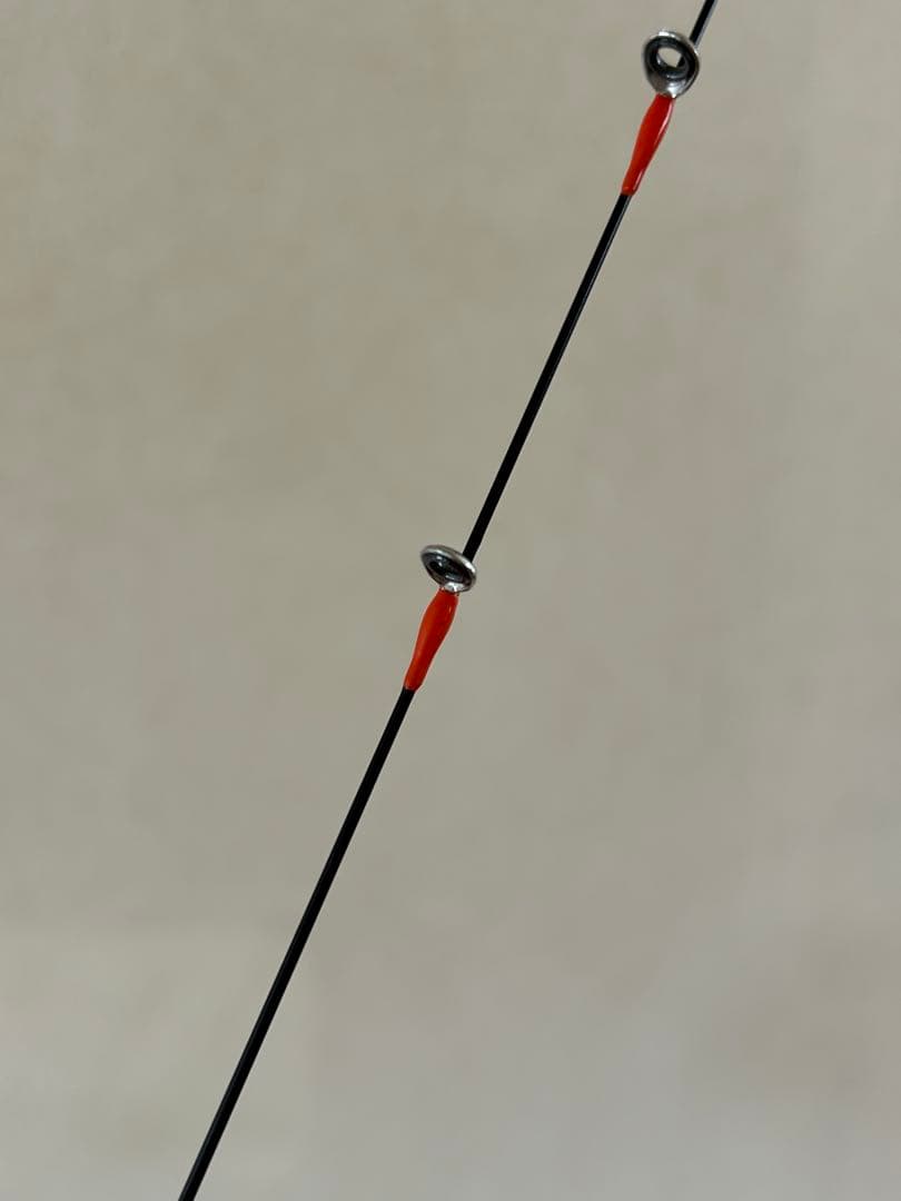 ダイワ 紅牙 N69MB-S・J タイラバロッド