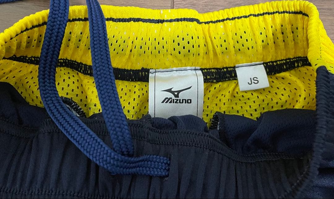 【Liberta】美品‼︎・140cmウェア上下セット