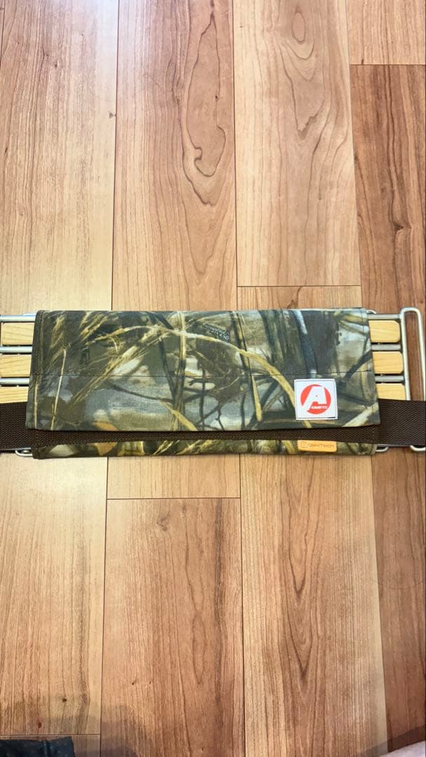 さ*T様 【美品】a38grate RT